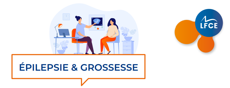 Prévisualisation du document