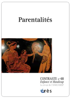 Prévisualisation du document
