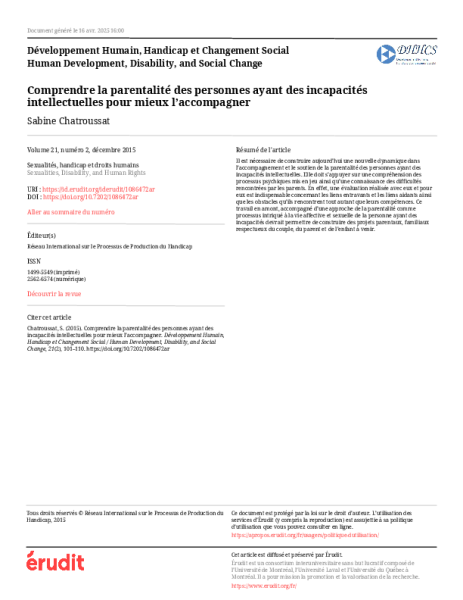 Prévisualisation du document