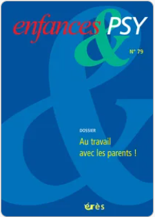 Prévisualisation du document
