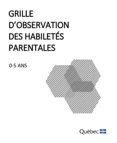 Prévisualisation du document