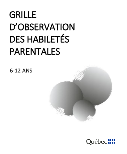 Prévisualisation du document