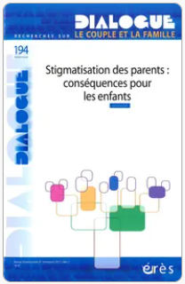 Prévisualisation du document