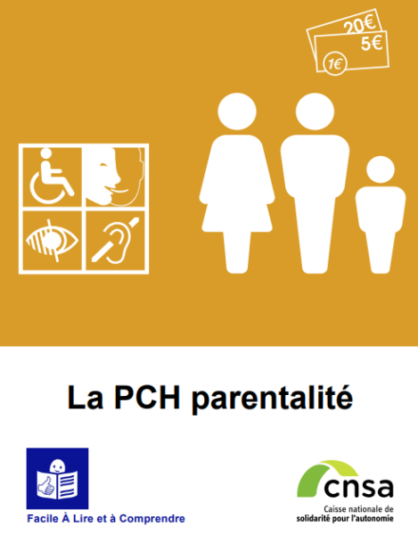 Prévisualisation du document