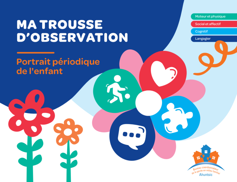 Prévisualisation du document