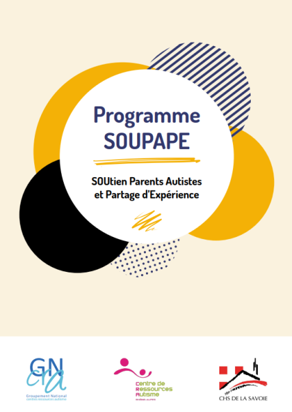 Prévisualisation du document