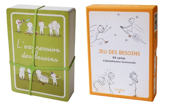 Prévisualisation du document