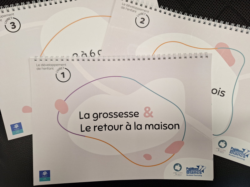 Prévisualisation du document