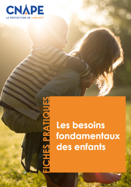 Prévisualisation du document