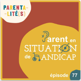 miniature du document Parentalité(s) - Eduquer c’est comprendre