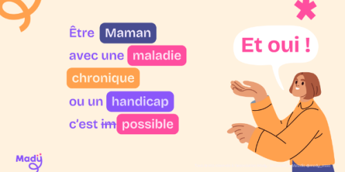 miniature du document Mady