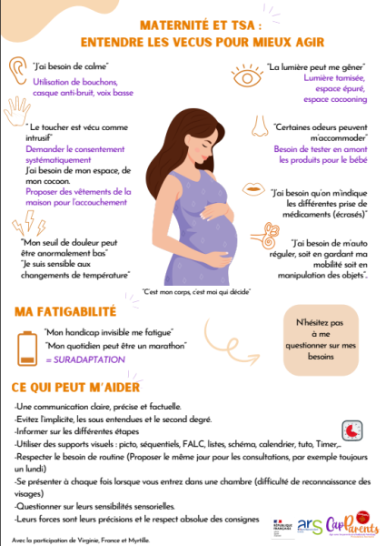 Prévisualisation du document