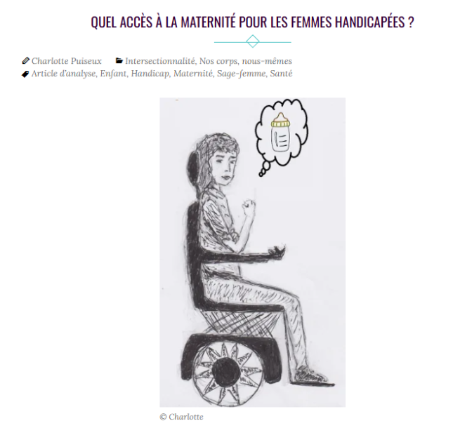 Prévisualisation du document