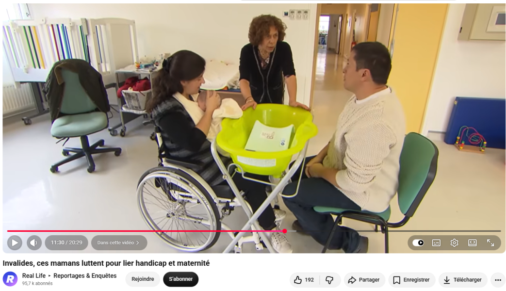 Prévisualisation du document