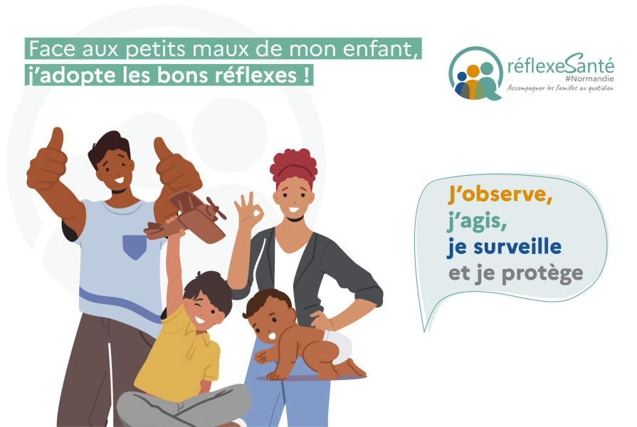 Prévisualisation du document