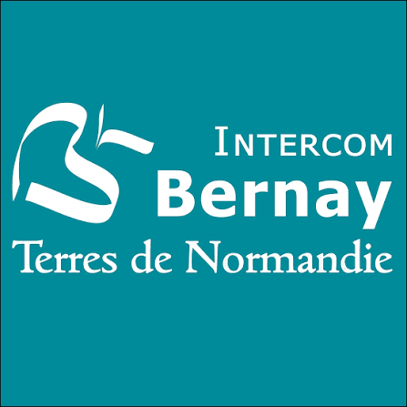 Journée du handicap Bernay