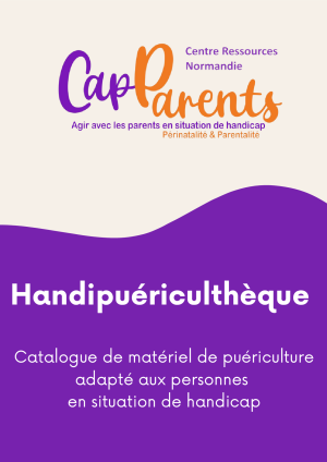 Miniatude de la page 1