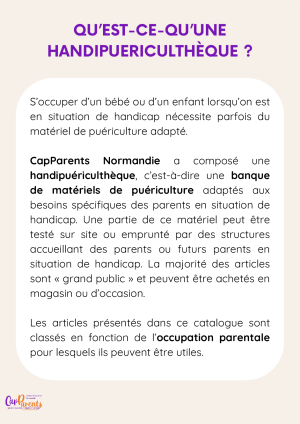 Miniatude de la page 2