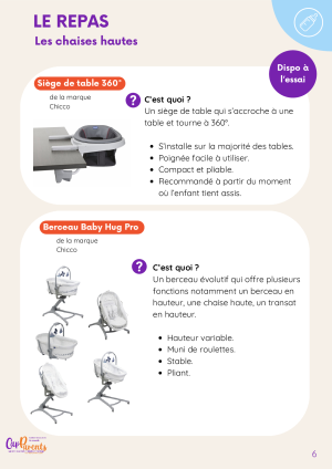 Miniatude de la page 6
