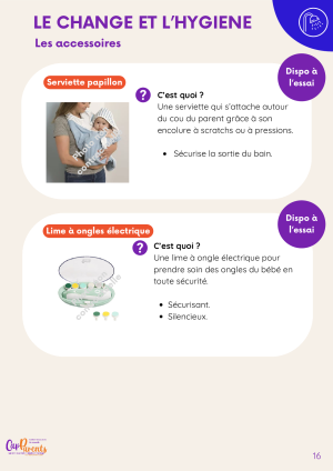 Miniatude de la page 16