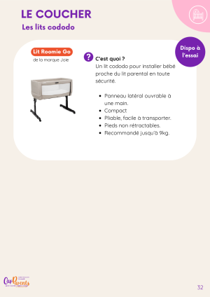 Miniatude de la page 32
