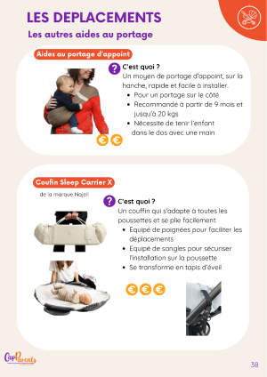 Miniatude de la page 38