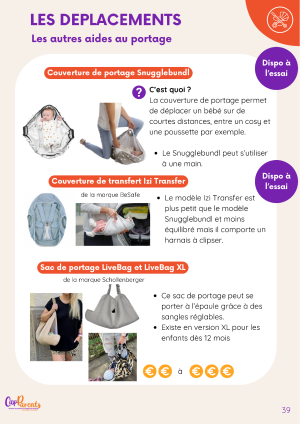 Miniatude de la page 39