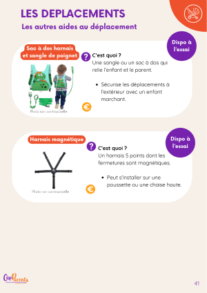 Miniatude de la page 41