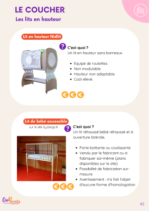 Miniatude de la page 43