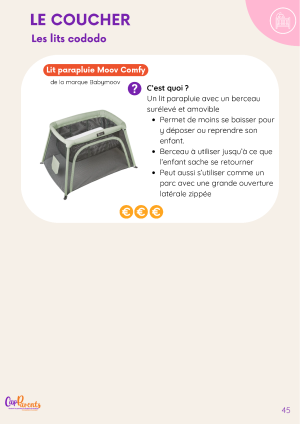 Miniatude de la page 45