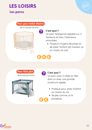 Miniatude de la page 49
