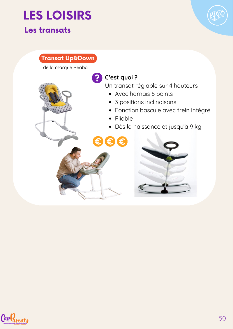 Page 50 du catalogue