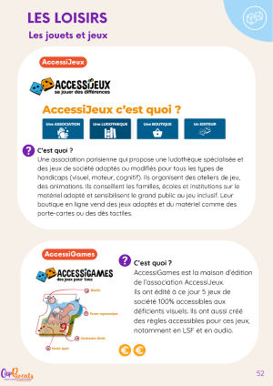 Miniatude de la page 52