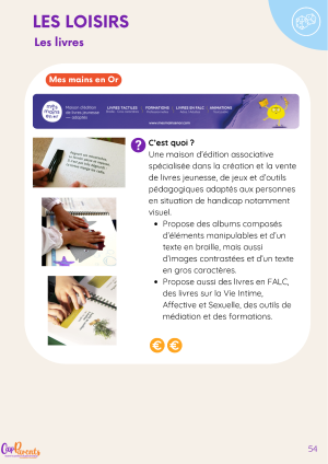 Miniatude de la page 54