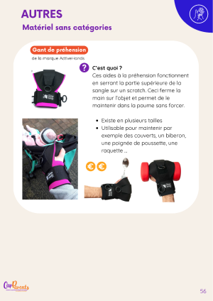 Miniatude de la page 56