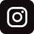Logo d'instagram
