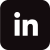 Logo de Linkedin
