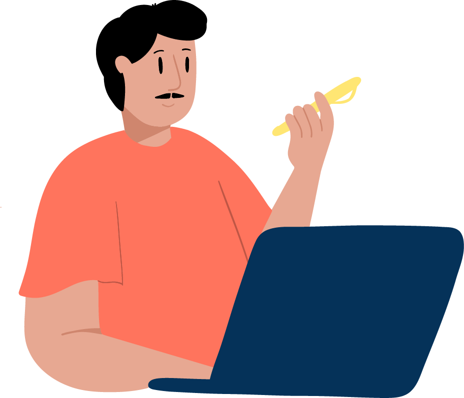 Personne-sur-ordinateur.png